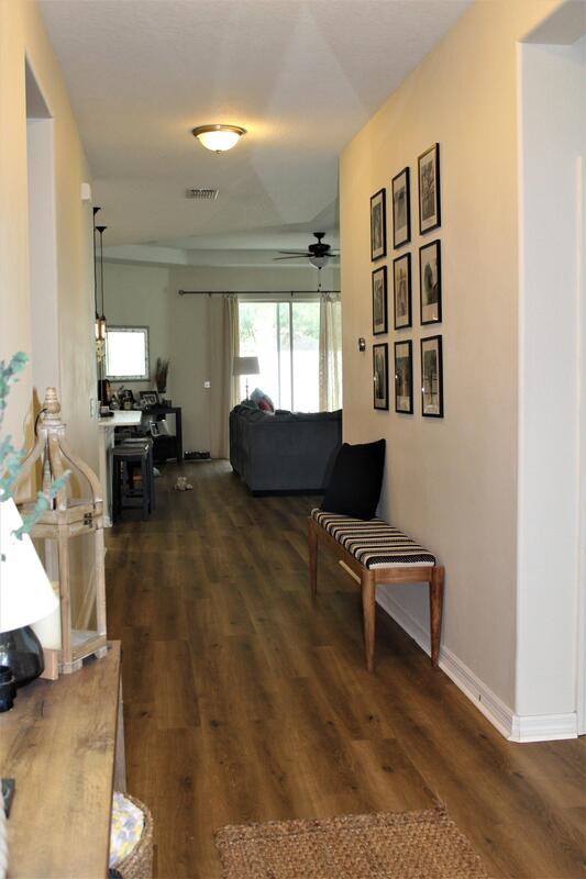 Foto del edificio - 3287 Macintosh Rd