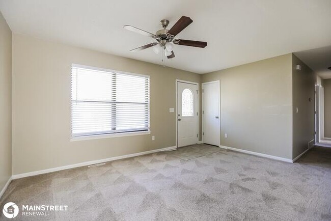 Building Photo - 1408 Andrew Street, Pleasant Hill, MO 64080