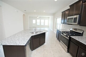 Building Photo - 415 Shale Cir