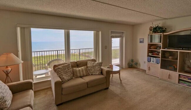 Foto del edificio - 3900 Gulf Blvd