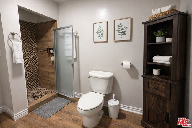 Foto del edificio - 522 Westminster Ave