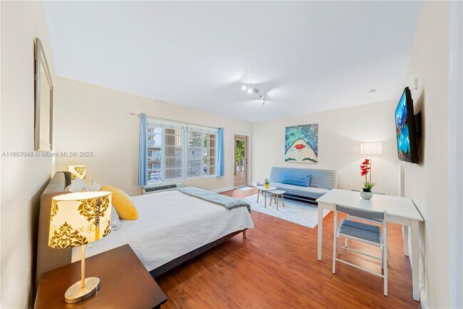 Foto del edificio - 1241 14th St