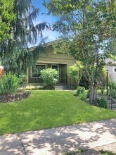Building Photo - 1223 S Verde St