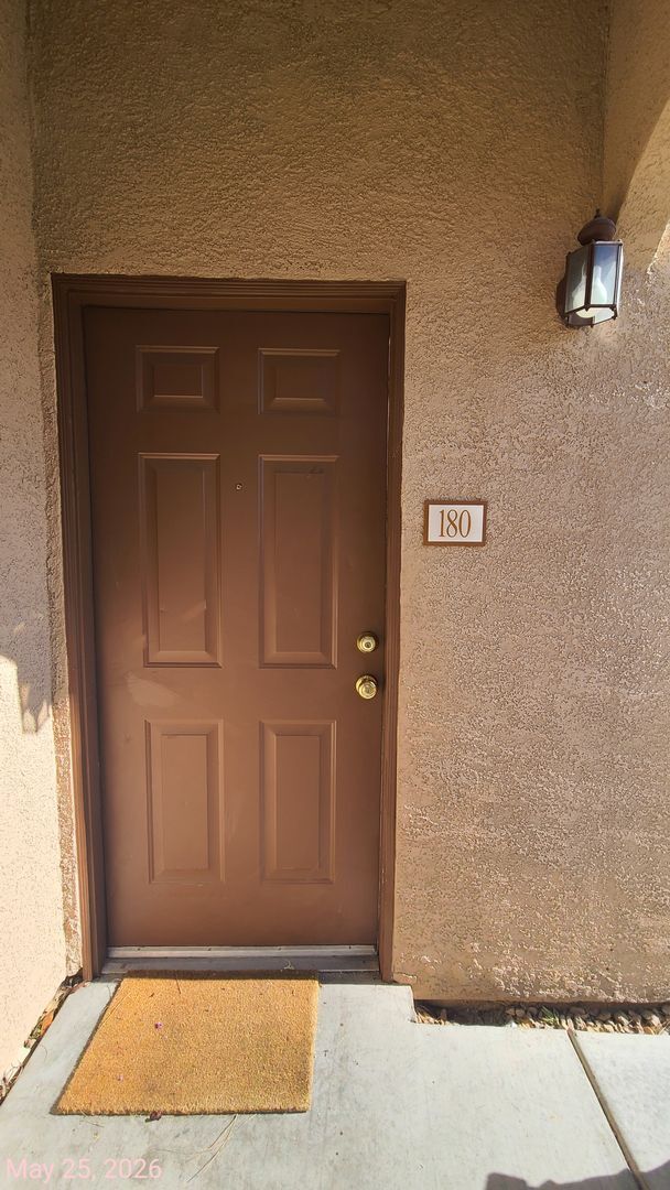 Foto del edificio - Condo in Southwest Las Vegas
