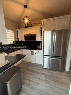 Foto del edificio - 10730 SW 40th St