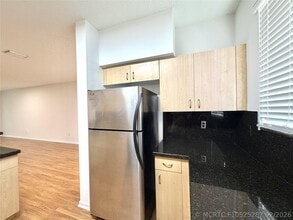 Building Photo - 4854 NW 58th Manor