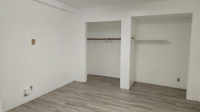 Building Photo - 1204 Washington St