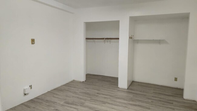 Foto del edificio - 1204 Washington St