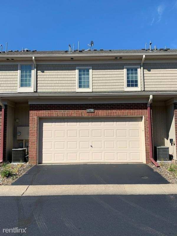 Foto del edificio - 11775 Vermillion St NE