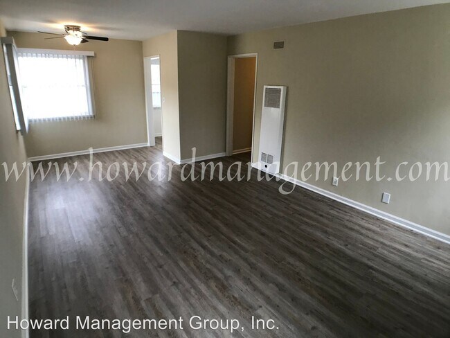 Building Photo - 12510 Washington Pl