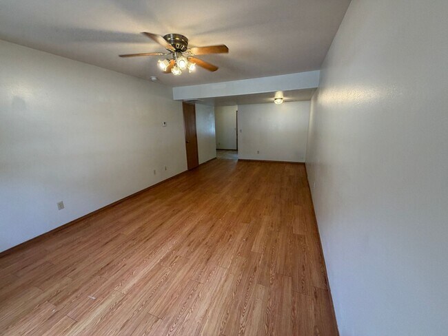Foto del edificio - 20305 Skyview Dr