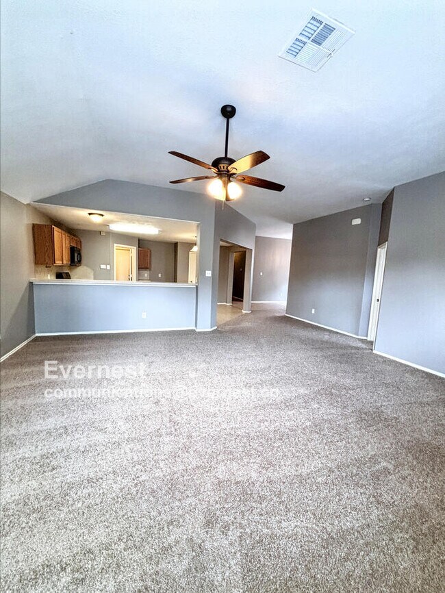 Building Photo - 24018 Blossom Crest Ln