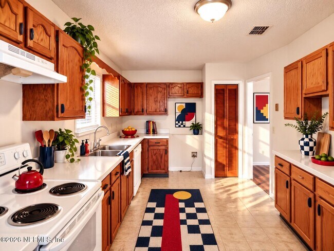 Foto del edificio - 8371 Cross Timbers Dr E