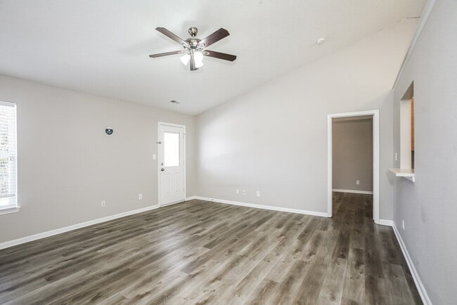 Foto del edificio - 1478 Osprey Way
