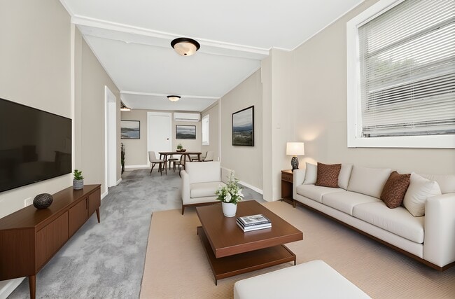 Foto del edificio - 634 4th St