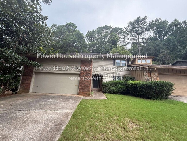 Photo - 145 Starboard Point Townhome