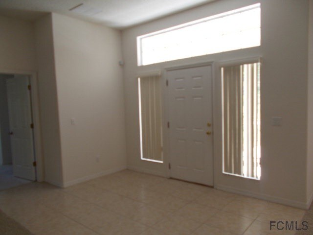 Building Photo - 15 Round Mill Ln