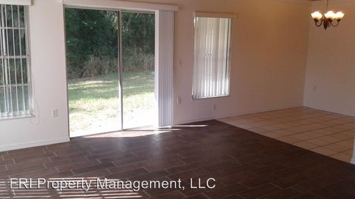 Primary Photo - 1263 Woodman Way