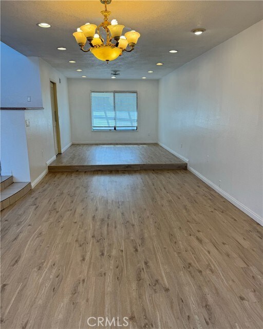 Foto del edificio - 22088 Cedardale Dr