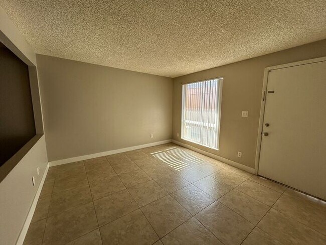 Foto del edificio - 859 S Extension Rd, Mesa, AZ 85210