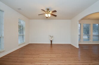 Building Photo - 3003 Sage Grouse Ct