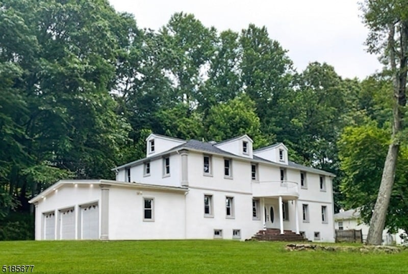 188 Sand Shore Rd, Mount Olive, NJ 07828 House Rental in Mount Olive, NJ