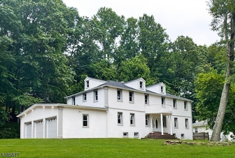 188 Sand Shore Rd, Mount Olive, NJ 07828 House Rental in Mount Olive