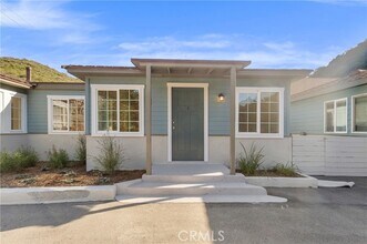 Building Photo - 2525 Laguna Canyon Rd