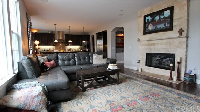 Foto del edificio - 1845 W Blackhawk Dr