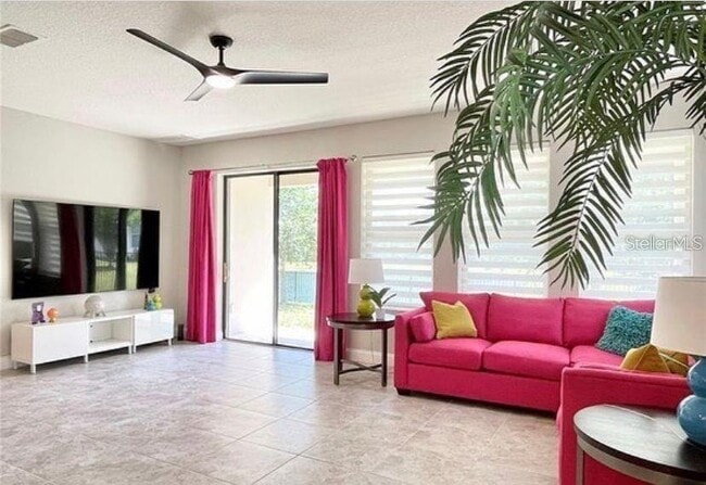 Foto del edificio - 13542 Gorgona Isle Dr.