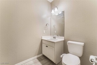 Building Photo - 12409 Loggeta Way