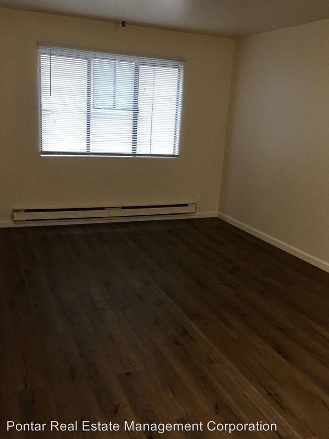 Foto del edificio - 1441 Sacramento St