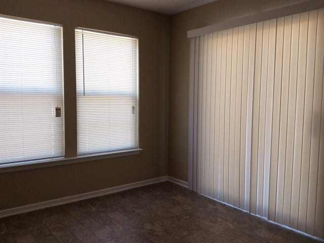 Foto del edificio - 12608 Bearsdale Dr