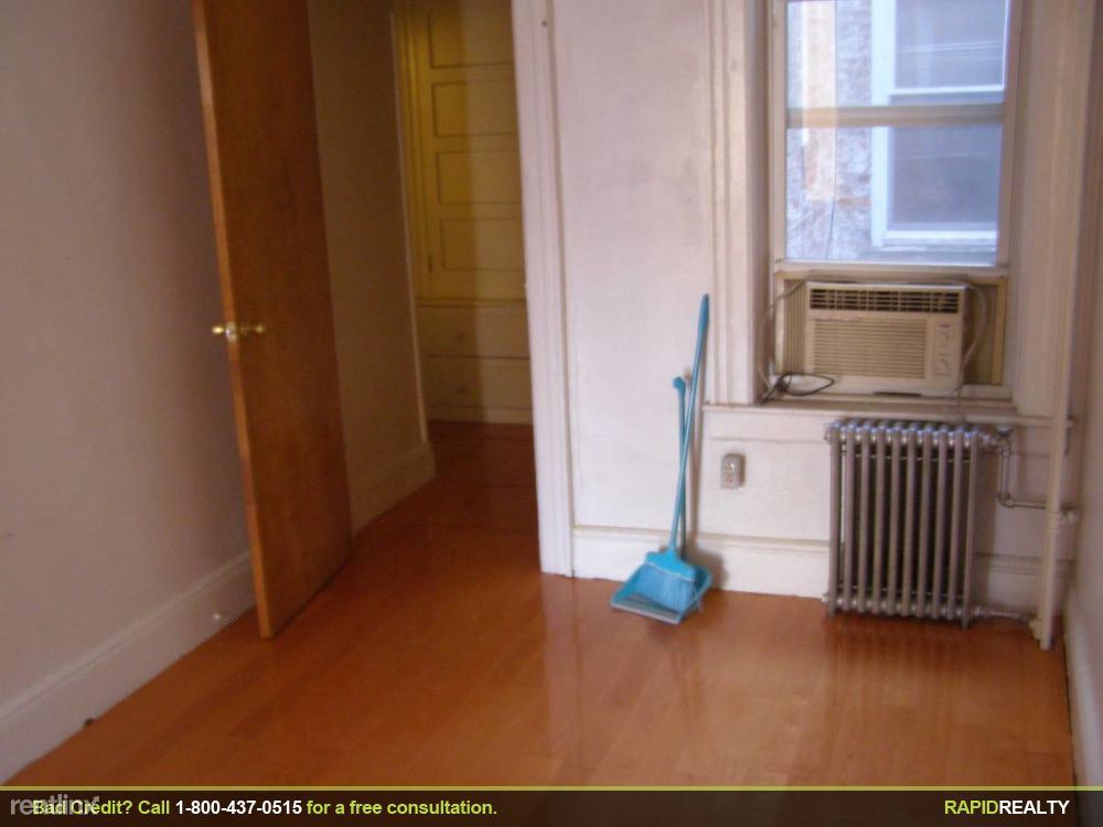 1011 Seneca Ave, Ridgewood, NY 11385 Condo for Rent in Ridgewood, NY