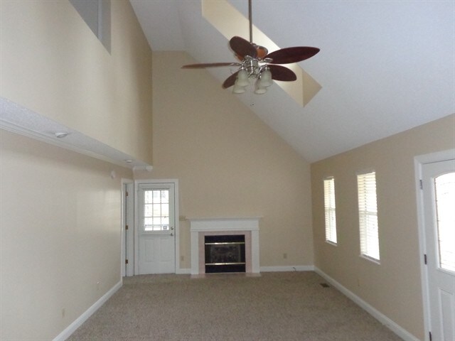 Building Photo - 6981 Forest Manor Drive