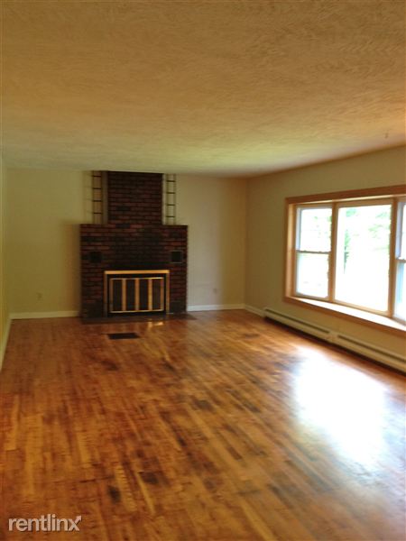 Building Photo - 7830 Susquehanna Trl