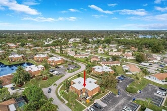 Building Photo - 110 N Delaware Blvd