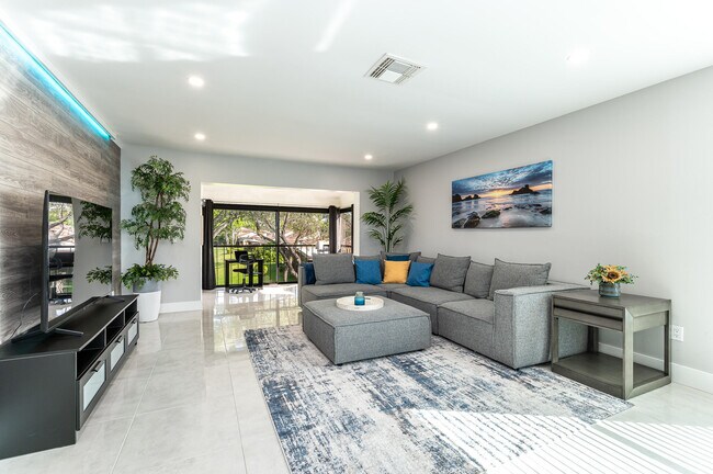 Building Photo - 21791 Arriba Real