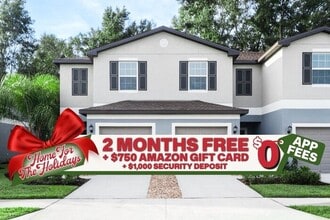 Building Photo - 38054 Fallstone Wy