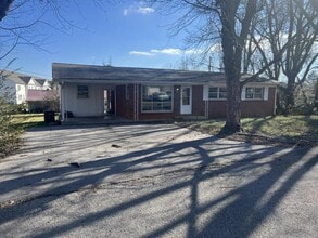 Building Photo - 124 Wilhite Ave