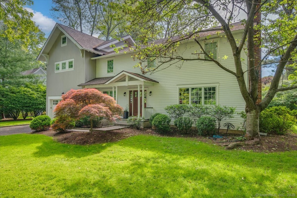 Foto principal - 192 Highland Ave