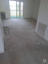 Building Photo - 440 Myrtle Greens Dr
