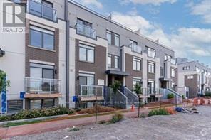 Building Photo - 3058-3058 Sixth Line
