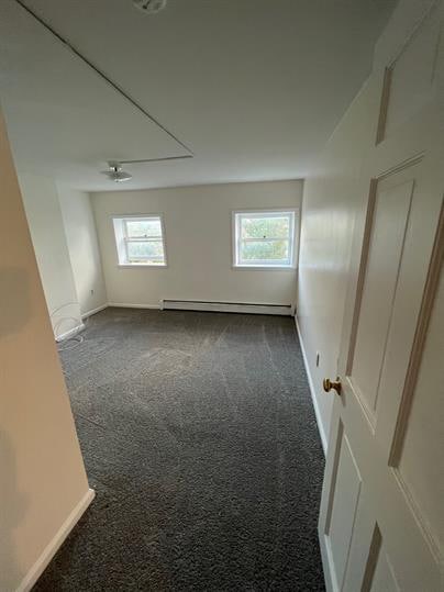 Building Photo - 202 N Pearl St