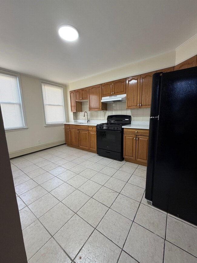 Foto del edificio - 88 Vroom St