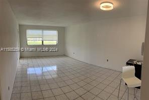 Foto del edificio - 2940 Northeast 207th Street, Aventura, FL ...