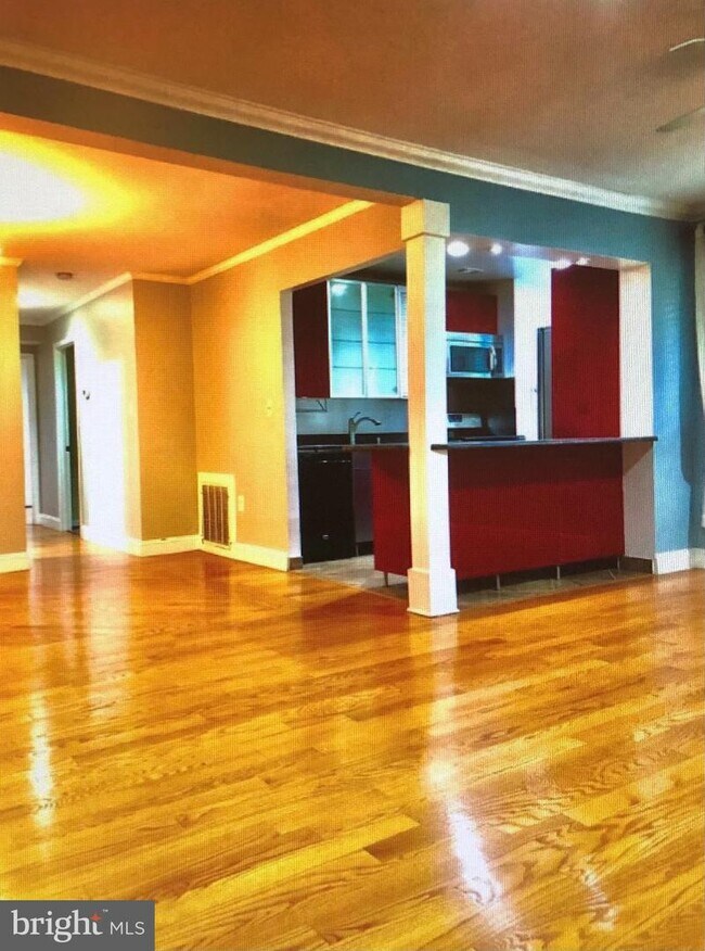 Foto del edificio - 5616 Bismach Dr