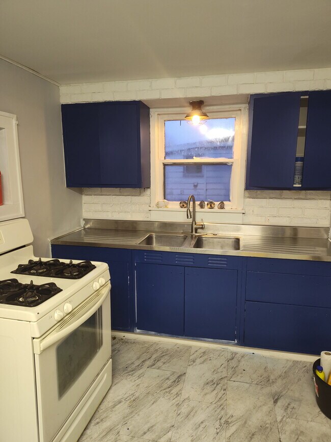 Foto del edificio - 417 Beaver St