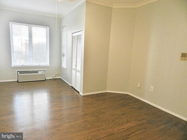 Foto del edificio - 2120 N St NW