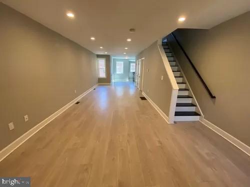 Foto del edificio - 6417 N 17th St